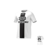 FLIGHT JERSEY 56 - WHITE